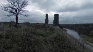 КАРАнтин — foto 4
