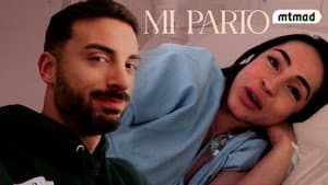 Episodio 3