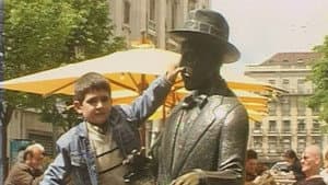 O Desassossego de Pessoa — foto 1