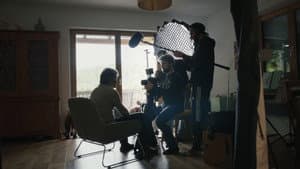 Born to Fake — foto 3