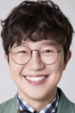 정영도