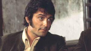 Curro Jiménez — foto 2