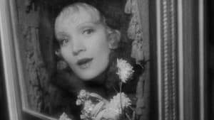 The Scarlet Empress — foto 5