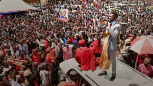 Bobi Wine: The People's President — foto 5