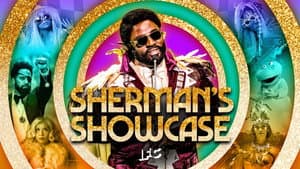 Sherman's Showcase — foto 3