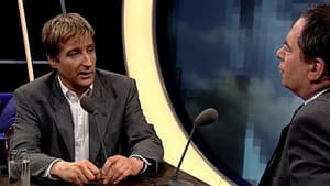 Episodio 13