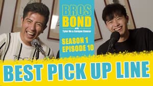 Episodio 10