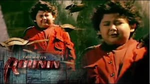 Episodio 52