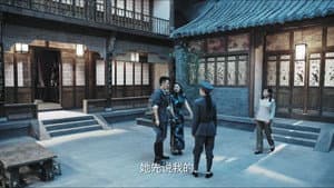 Episodio 5