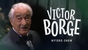 Victor Borge Nytårs-show — foto 1