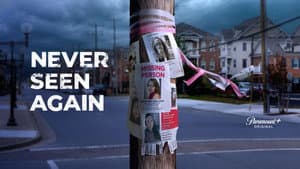 Never Seen Again — foto 3