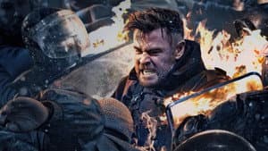 Misión de rescate 2 — foto 6