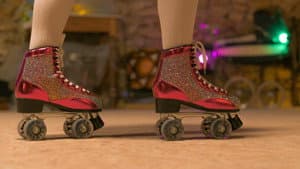 Roller Ghost — foto 3