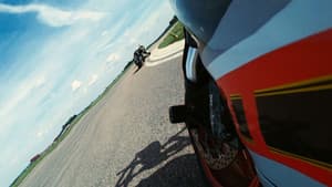 Burn Out — foto 9