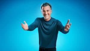 Domingão com Huck — foto 2