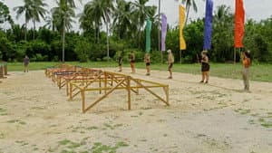 Episodio 59