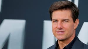 La face cachée de Tom Cruise et la scientologie : victime ou bourreau ? — foto 1