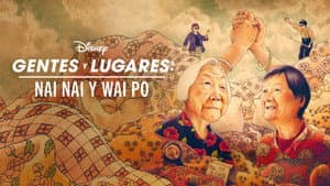 Abuela y abuela — foto 7