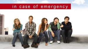 In Case of Emergency — foto 1