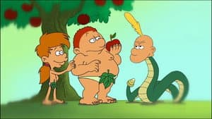 Episodio 95