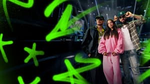 Rap Generation — foto 1