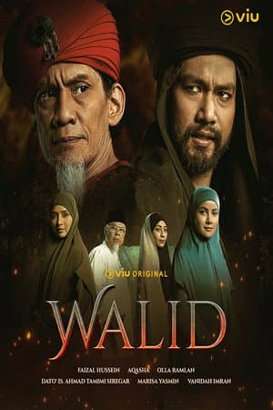 Temporada 1