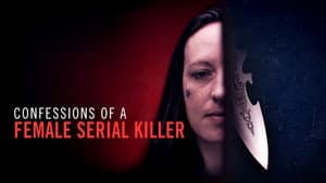 Confessions of a Female Serial Killer — foto 1