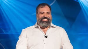 Episodio 54