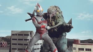 Episodio 9