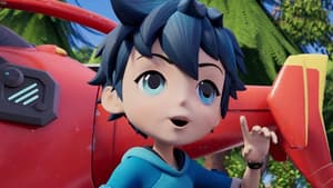 Episodio 10