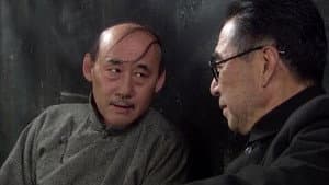 Episodio 9