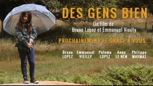 Des Gens Bien — foto 2