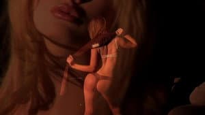 Dreamflicks 2 — foto 3