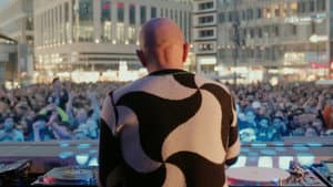 Episodio 2