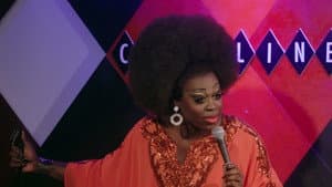 Bob the Drag Queen: Live at Caroline's — foto 2