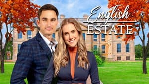 English Estate — foto 3