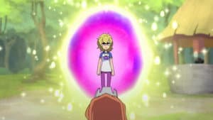 Episodio 7
