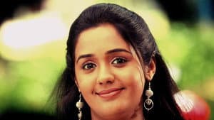തോംസണ്‍ വില്ല — foto 1