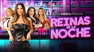 Reinas de la Noche — foto 1
