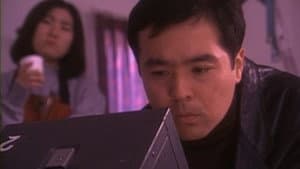 警告！のぞきアリ。 — foto 6