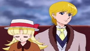 Episodio 45
