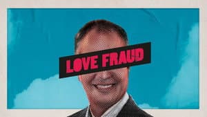 Love Fraud — foto 6