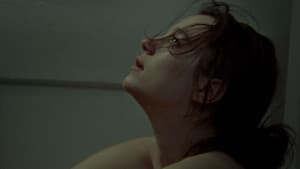 Jamie — foto 1