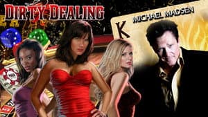 Dirty Dealing — foto 1