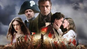 Los miserables — foto 6