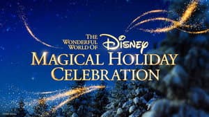 The Wonderful World of Disney: Magical Holiday Celebration — foto 3