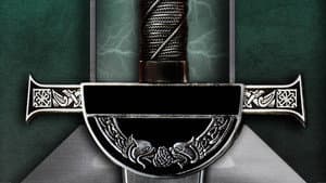 Highlander: The Raven — foto 3