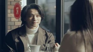この愛は間違いですか～不倫の贖罪 — foto 2