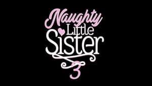 Naughty Little Sister 3 — foto 2