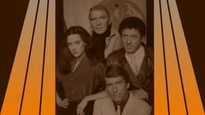 Beyond Westworld — foto 5